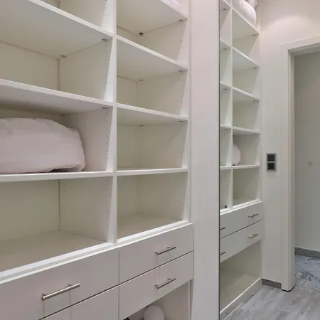 Wagenknecht Whg 3 Apartman