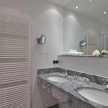 Apartman Wagenknecht Whg 3